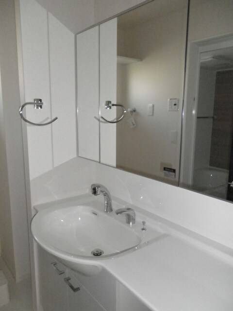 少路駅 徒歩12分 2階の物件内観写真