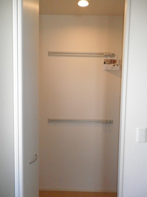 少路駅 徒歩12分 2階の物件内観写真