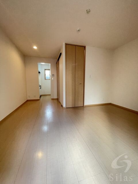 正雀駅 徒歩2分 1階の物件内観写真