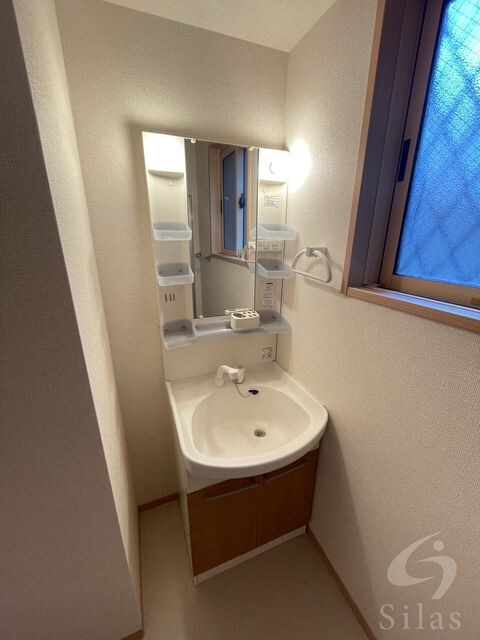 正雀駅 徒歩2分 1階の物件内観写真