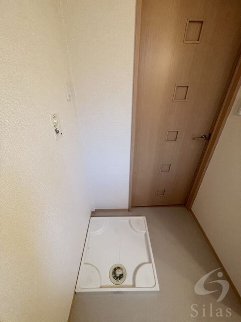 正雀駅 徒歩2分 1階の物件内観写真