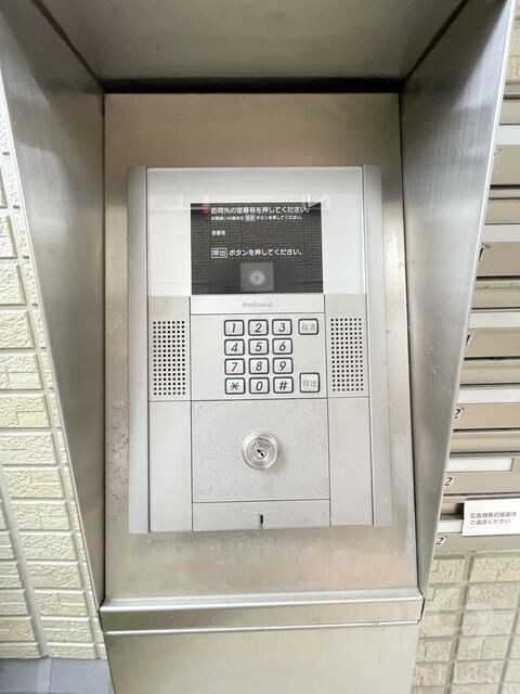 正雀駅 徒歩2分 1階の物件外観写真