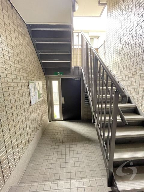 正雀駅 徒歩2分 1階の物件外観写真