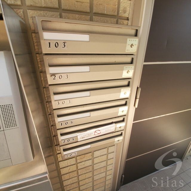 正雀駅 徒歩2分 1階の物件外観写真