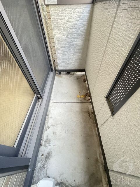 正雀駅 徒歩2分 1階の物件内観写真