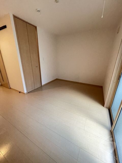 正雀駅 徒歩2分 1階の物件内観写真