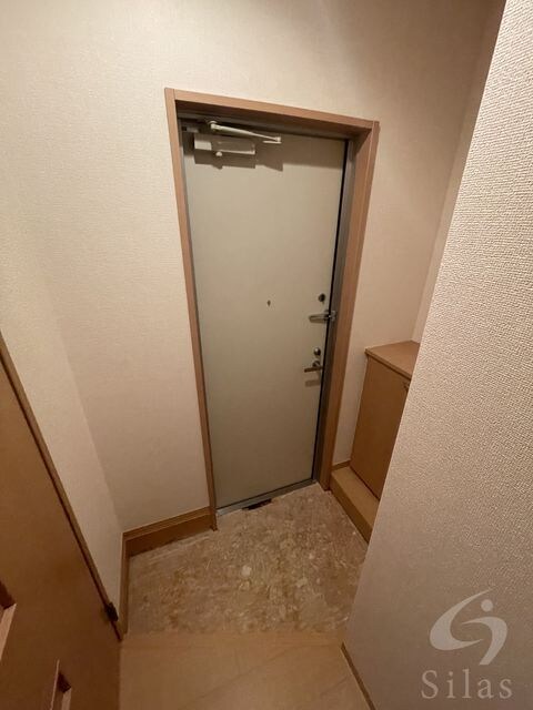 正雀駅 徒歩2分 1階の物件内観写真