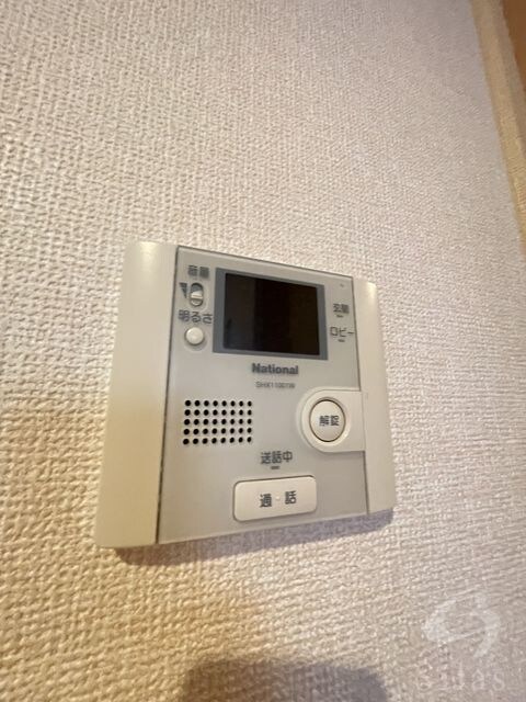 正雀駅 徒歩2分 1階の物件内観写真