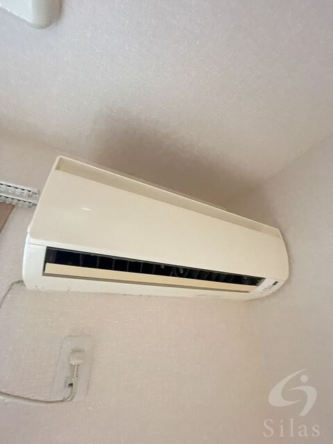 正雀駅 徒歩2分 1階の物件内観写真