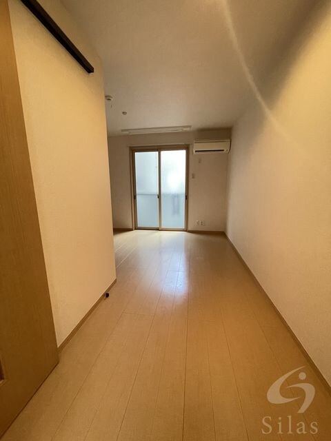 正雀駅 徒歩2分 1階の物件内観写真