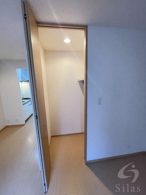 正雀駅 徒歩2分 1階の物件内観写真