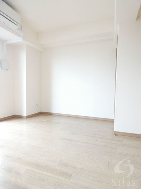 御幣島駅 徒歩6分 5階の物件内観写真