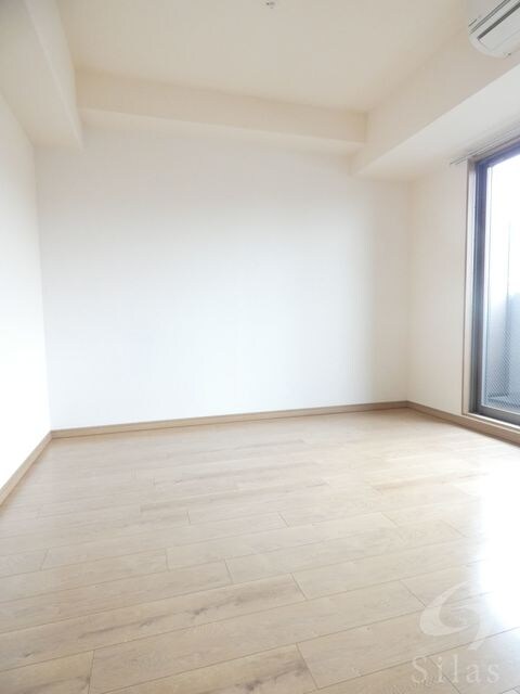 御幣島駅 徒歩6分 5階の物件内観写真