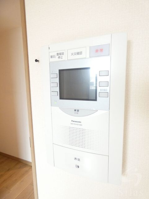 御幣島駅 徒歩6分 5階の物件内観写真