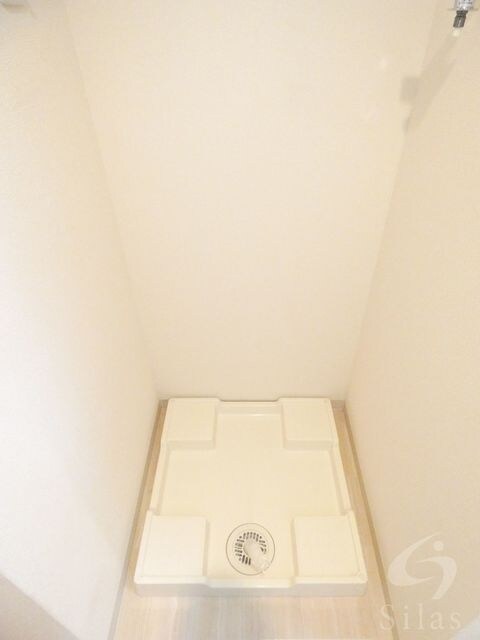 御幣島駅 徒歩6分 5階の物件内観写真