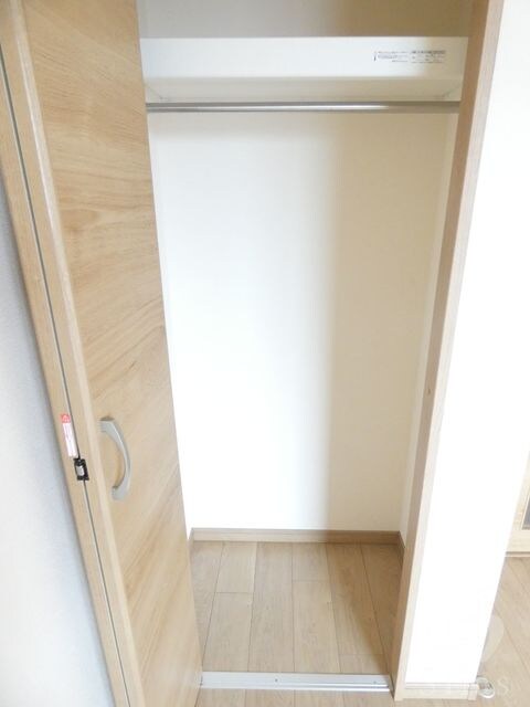 御幣島駅 徒歩6分 5階の物件内観写真