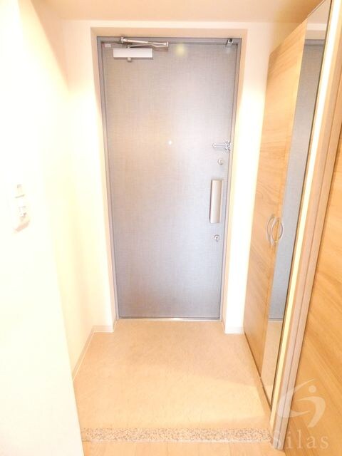 御幣島駅 徒歩6分 5階の物件内観写真