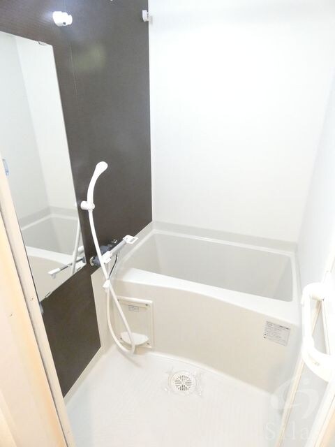 御幣島駅 徒歩6分 5階の物件内観写真