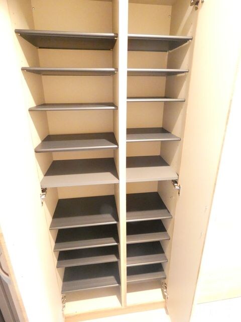 御幣島駅 徒歩6分 5階の物件内観写真