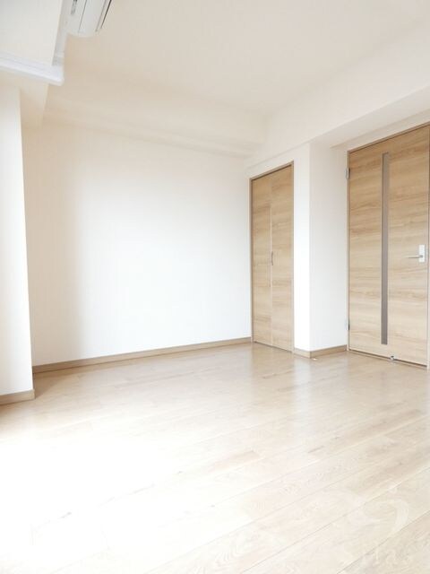 御幣島駅 徒歩6分 5階の物件内観写真