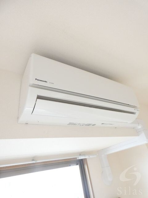 御幣島駅 徒歩6分 5階の物件内観写真