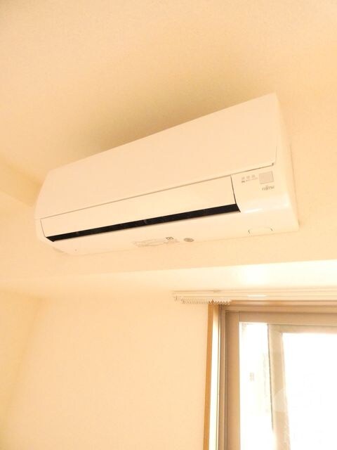 姫島駅 徒歩4分 1階の物件内観写真