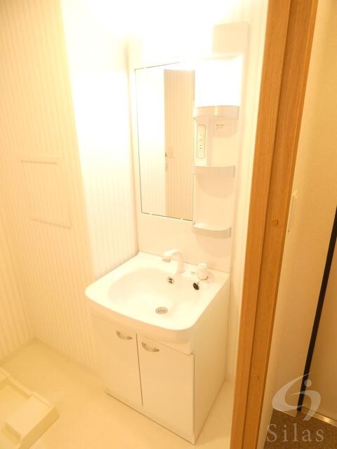 姫島駅 徒歩4分 1階の物件内観写真