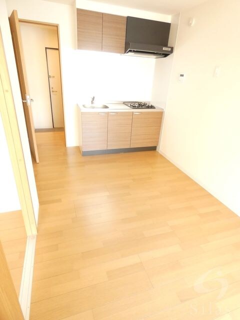 姫島駅 徒歩4分 2階の物件内観写真