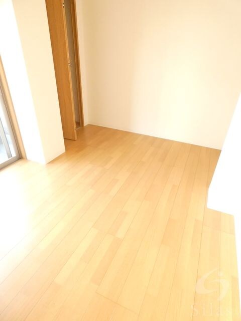 姫島駅 徒歩4分 2階の物件内観写真