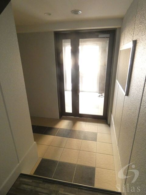 姫島駅 徒歩4分 1階の物件外観写真