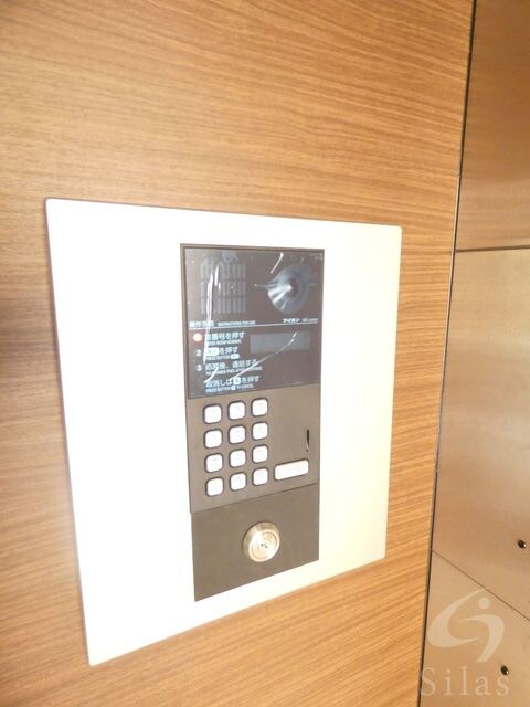 姫島駅 徒歩4分 2階の物件外観写真