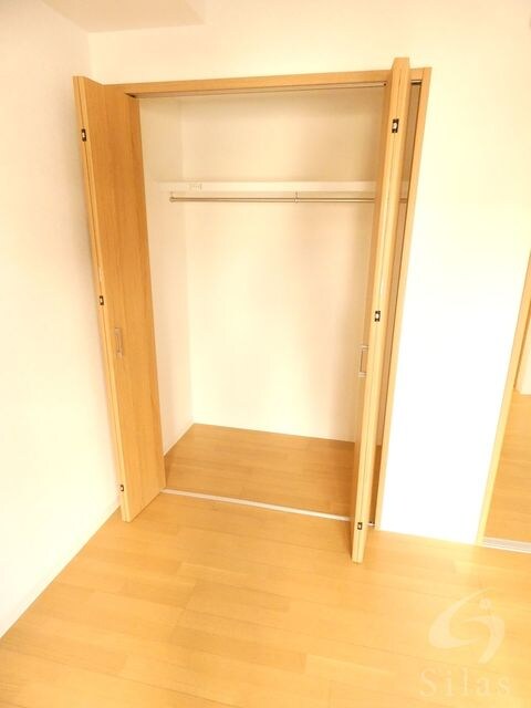 姫島駅 徒歩4分 1階の物件内観写真