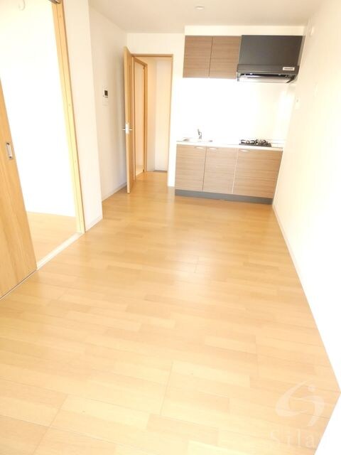 姫島駅 徒歩4分 2階の物件内観写真