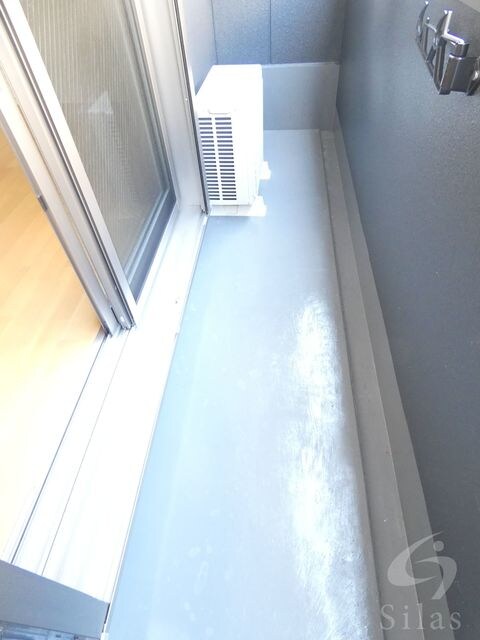 姫島駅 徒歩4分 1階の物件内観写真