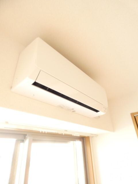 姫島駅 徒歩4分 2階の物件内観写真