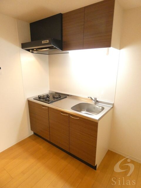 姫島駅 徒歩4分 1階の物件内観写真