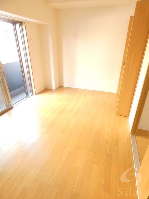 姫島駅 徒歩4分 1階の物件内観写真