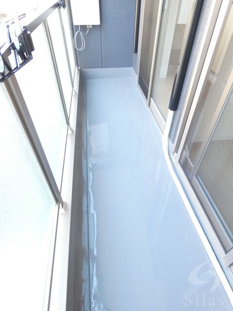 姫島駅 徒歩4分 2階の物件内観写真