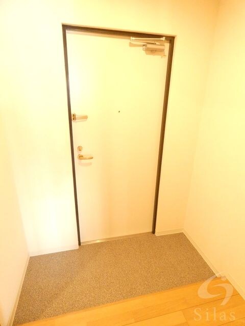 姫島駅 徒歩4分 2階の物件内観写真