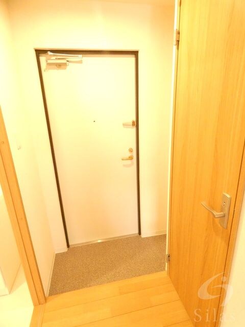 姫島駅 徒歩4分 1階の物件内観写真