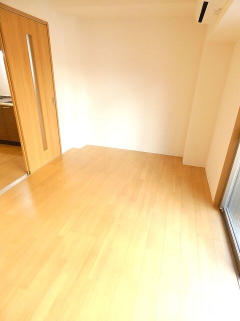 姫島駅 徒歩4分 1階の物件内観写真