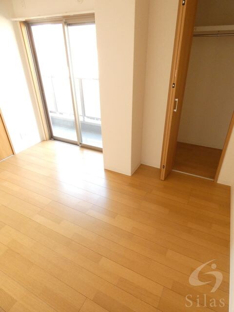 姫島駅 徒歩4分 2階の物件内観写真