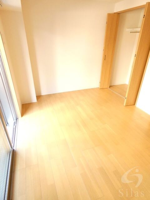 姫島駅 徒歩4分 1階の物件内観写真