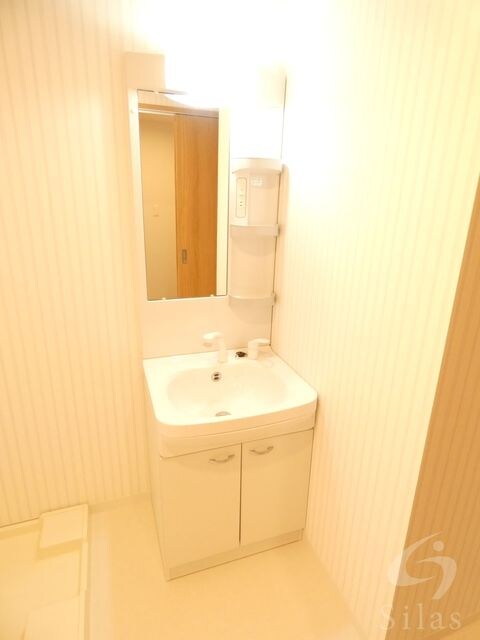 姫島駅 徒歩4分 2階の物件内観写真