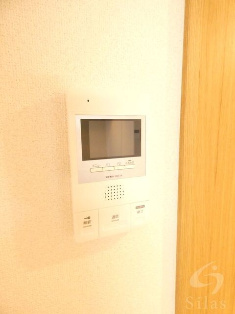 姫島駅 徒歩4分 1階の物件内観写真