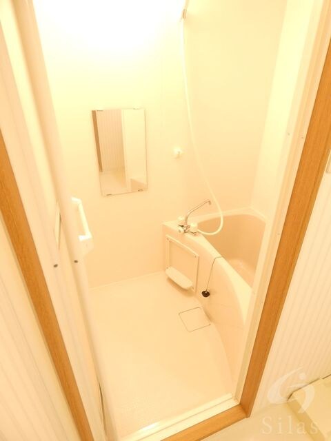 姫島駅 徒歩4分 2階の物件内観写真