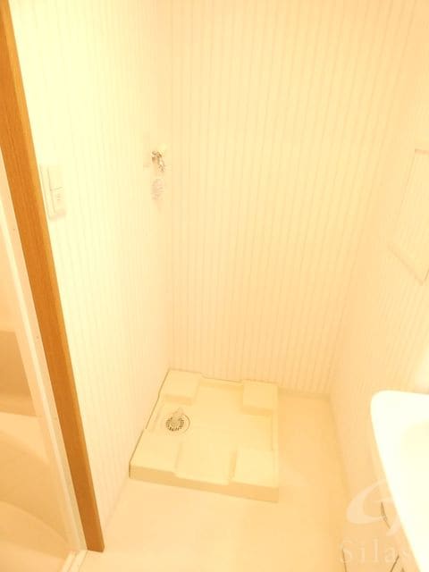 姫島駅 徒歩4分 1階の物件内観写真