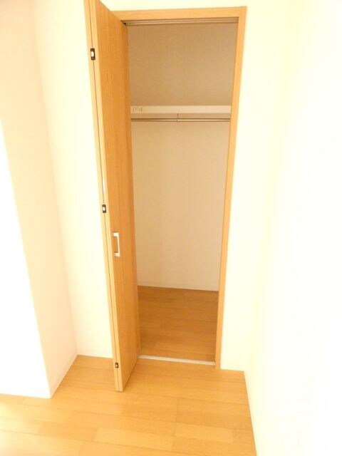 姫島駅 徒歩4分 2階の物件内観写真