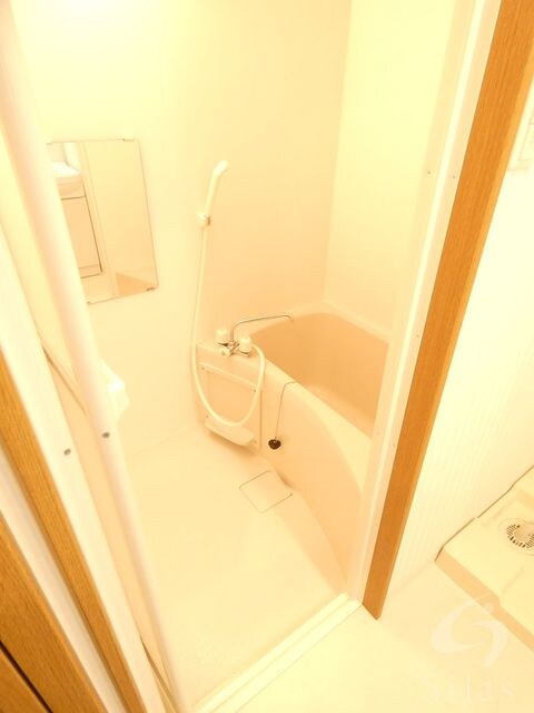 姫島駅 徒歩4分 1階の物件内観写真