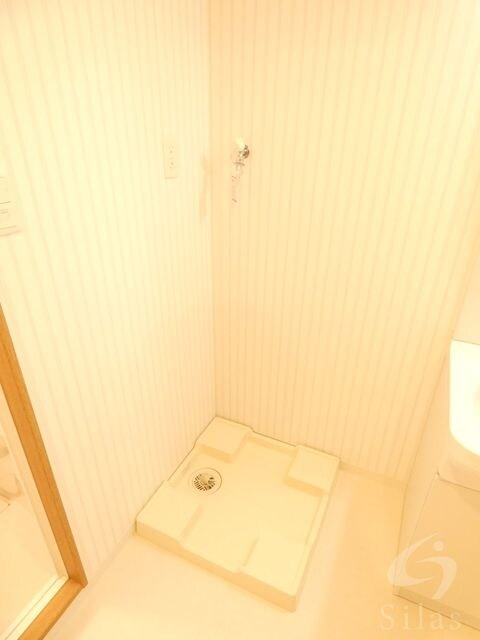 姫島駅 徒歩4分 2階の物件内観写真